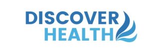 Discover Health at Florida Sleep Specialists
