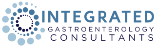 Integrated Gastroenterology Consultants