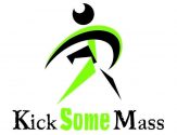 Kick Some Mass