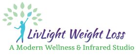 LivLight Weight Loss 