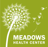 Meadows Health Center