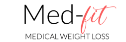 Med-Fit Medical Weight Loss