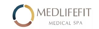 MedLifeFit Medical Spa