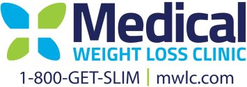 Medical Weight Loss Clinic