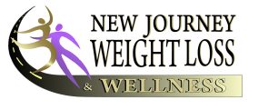 New Journey Weight Loss & Wellness