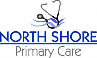 North Shore Primary Care