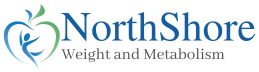 NorthShore Weight and Metabolism LLC