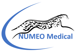 Numeo Medical