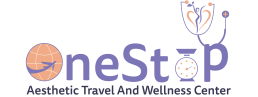 One Stop Aesthetic Travel and Wellness Center, Inc.
