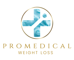 ProMedical Weight Loss