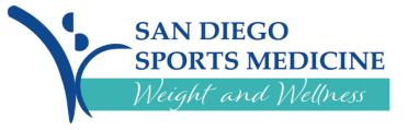 San Diego Sports Medicine