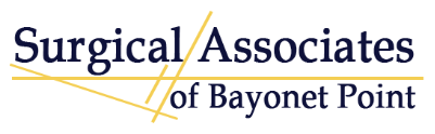 Surgical Associates of Bayonet Point