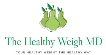 healthy weigh