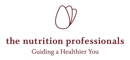 The Nutrition Professionals