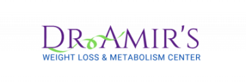 Dr. Amirs Weight Loss & Metabolism Center