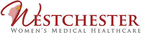 Westchester Women’s Medical Healthcare